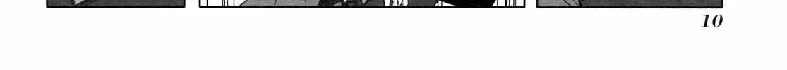 Read SiraYuki PaniMix! chapter 19 image 24 on Lezhin
