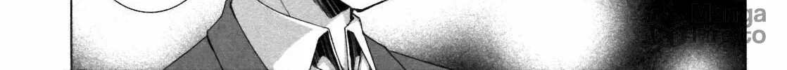 Read SiraYuki PaniMix! chapter 19 image 34 on Lezhin