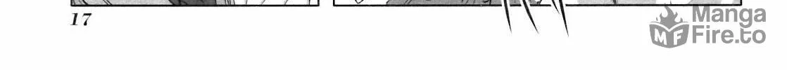 Read SiraYuki PaniMix! chapter 19 image 38 on Lezhin