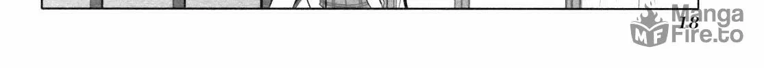 Read SiraYuki PaniMix! chapter 19 image 40 on Lezhin