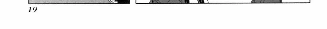Read SiraYuki PaniMix! chapter 19 image 42 on Lezhin