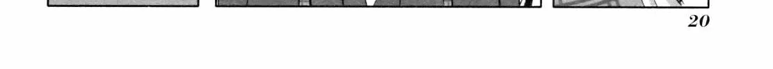 Read SiraYuki PaniMix! chapter 19 image 44 on Lezhin