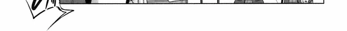 Read SiraYuki PaniMix! chapter 19 image 50 on Lezhin