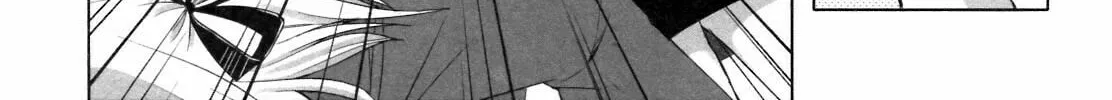 Read SiraYuki PaniMix! chapter 19 image 54 on Lezhin