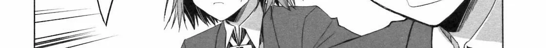 Read SiraYuki PaniMix! chapter 19 image 56 on Lezhin