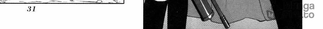 Read SiraYuki PaniMix! chapter 19 image 64 on Lezhin