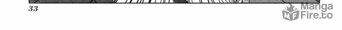 Read SiraYuki PaniMix! chapter 19 image 68 on Lezhin