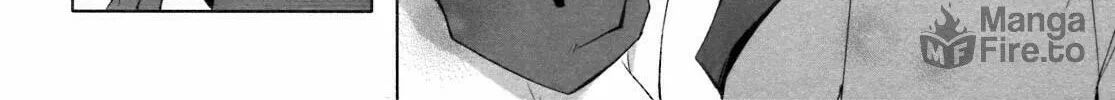 Read SiraYuki PaniMix! chapter 20 image 11 on Lezhin