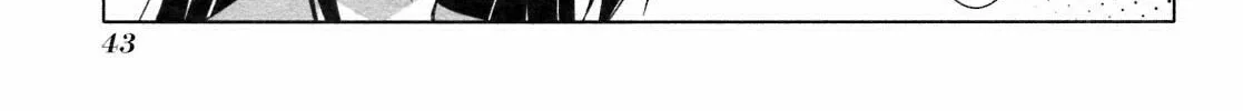 Read SiraYuki PaniMix! chapter 20 image 13 on Lezhin