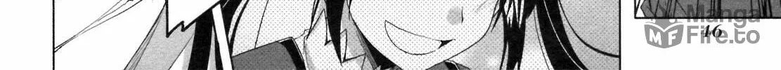 Read SiraYuki PaniMix! chapter 20 image 19 on Lezhin