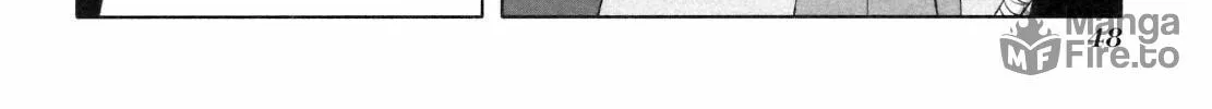 Read SiraYuki PaniMix! chapter 20 image 23 on Lezhin