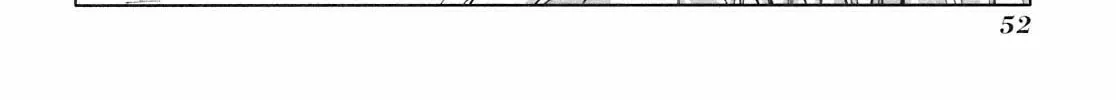 Read SiraYuki PaniMix! chapter 20 image 31 on Lezhin