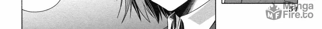Read SiraYuki PaniMix! chapter 20 image 35 on Lezhin