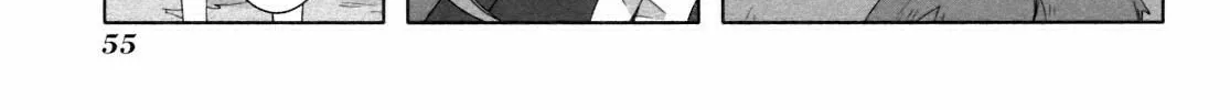 Read SiraYuki PaniMix! chapter 20 image 37 on Lezhin