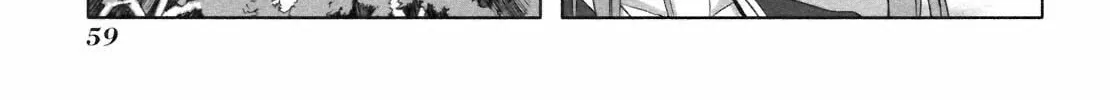 Read SiraYuki PaniMix! chapter 20 image 45 on Lezhin
