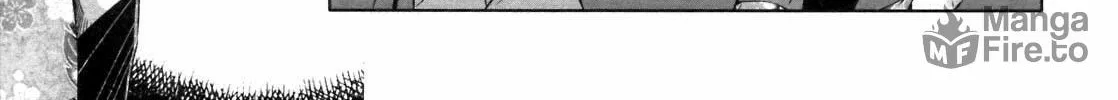 Read SiraYuki PaniMix! chapter 20 image 5 on Lezhin