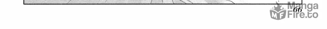 Read SiraYuki PaniMix! chapter 20 image 59 on Lezhin