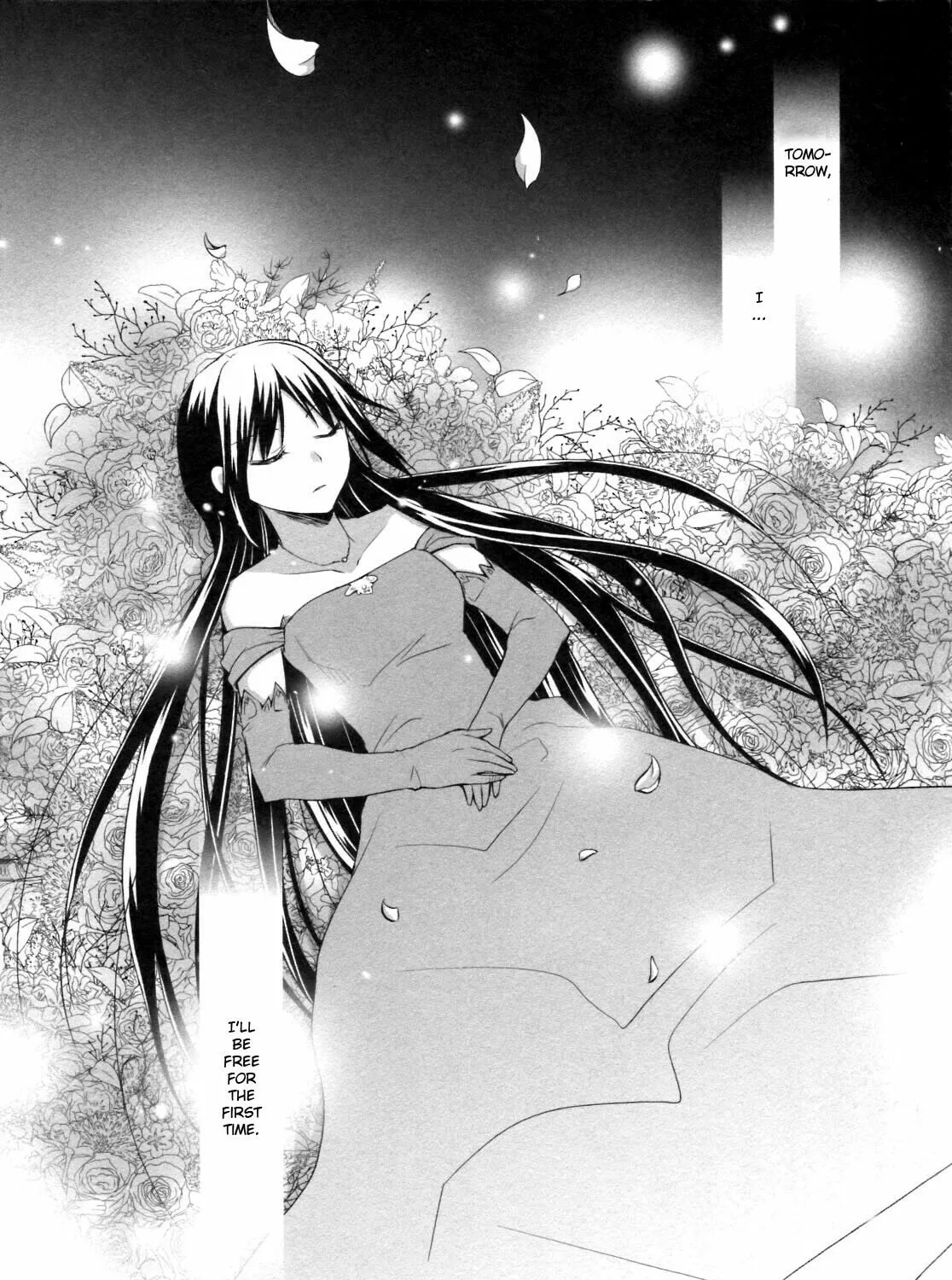 Read SiraYuki PaniMix! chapter 20 image 66 on Lezhin