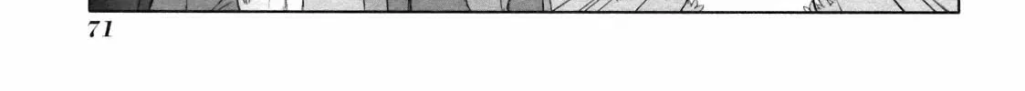 Read SiraYuki PaniMix! chapter 21 image 1 on Lezhin