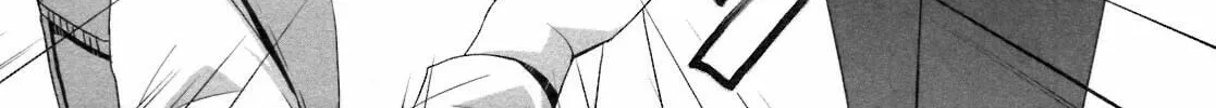 Read SiraYuki PaniMix! chapter 21 image 15 on Lezhin
