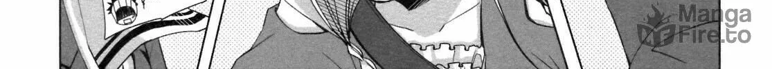 Read SiraYuki PaniMix! chapter 21 image 17 on Lezhin