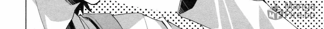 Read SiraYuki PaniMix! chapter 21 image 19 on Lezhin