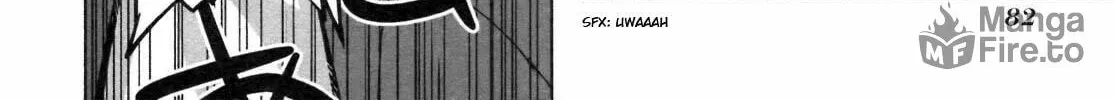 Read SiraYuki PaniMix! chapter 21 image 23 on Lezhin