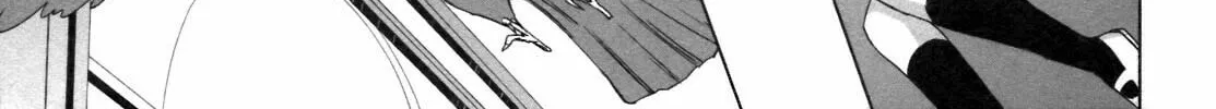 Read SiraYuki PaniMix! chapter 21 image 25 on Lezhin