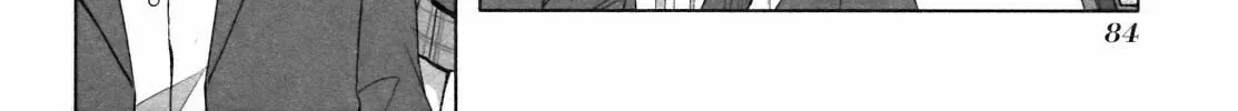 Read SiraYuki PaniMix! chapter 21 image 27 on Lezhin