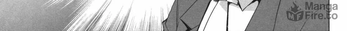 Read SiraYuki PaniMix! chapter 21 image 29 on Lezhin
