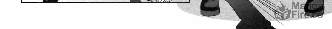 Read SiraYuki PaniMix! chapter 21 image 47 on Lezhin