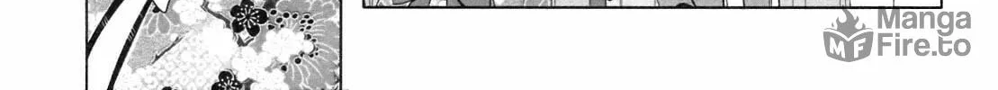 Read SiraYuki PaniMix! chapter 21 image 5 on Lezhin