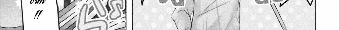 Read SiraYuki PaniMix! chapter 22 image 1 on Lezhin