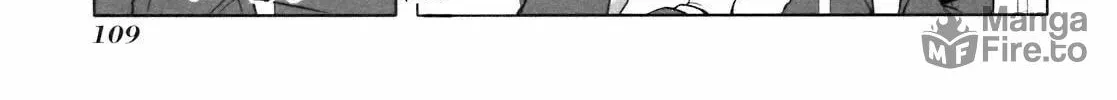 Read SiraYuki PaniMix! chapter 22 image 11 on Lezhin