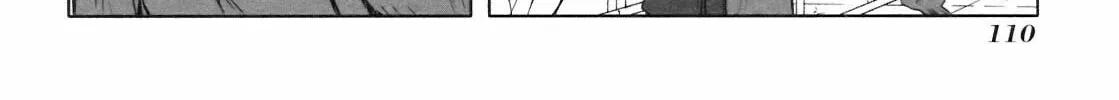 Read SiraYuki PaniMix! chapter 22 image 13 on Lezhin