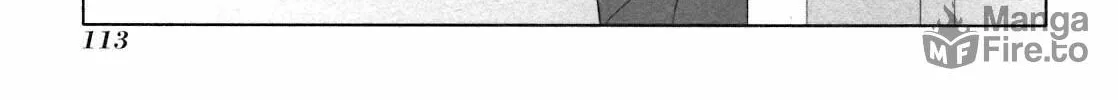 Read SiraYuki PaniMix! chapter 22 image 19 on Lezhin