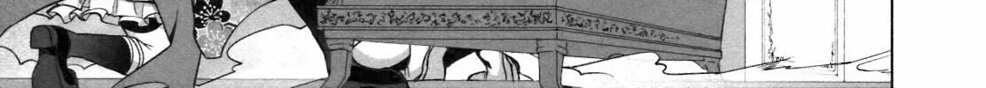 Read SiraYuki PaniMix! chapter 22 image 31 on Lezhin