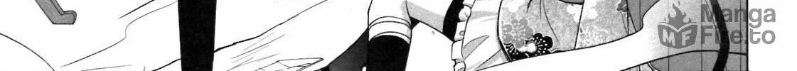 Read SiraYuki PaniMix! chapter 22 image 35 on Lezhin