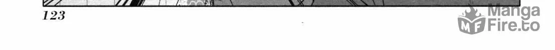 Read SiraYuki PaniMix! chapter 22 image 39 on Lezhin