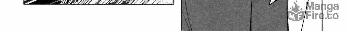 Read SiraYuki PaniMix! chapter 22 image 41 on Lezhin