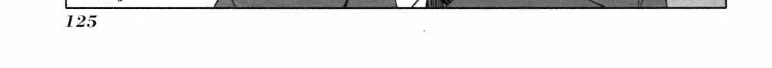 Read SiraYuki PaniMix! chapter 22 image 43 on Lezhin