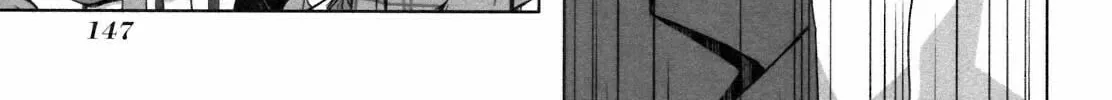 Read SiraYuki PaniMix! chapter 23 image 25 on Lezhin