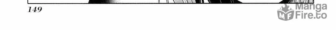 Read SiraYuki PaniMix! chapter 23 image 29 on Lezhin