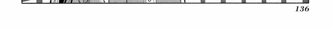 Read SiraYuki PaniMix! chapter 23 image 3 on Lezhin
