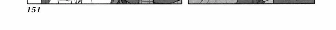 Read SiraYuki PaniMix! chapter 23 image 33 on Lezhin