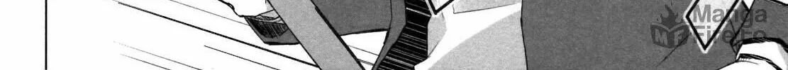 Read SiraYuki PaniMix! chapter 23 image 35 on Lezhin