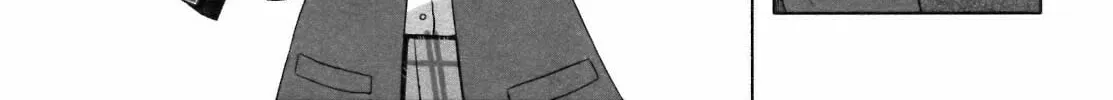 Read SiraYuki PaniMix! chapter 23 image 37 on Lezhin