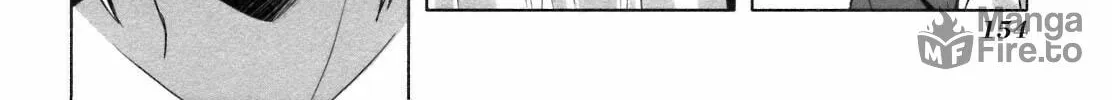 Read SiraYuki PaniMix! chapter 23 image 39 on Lezhin