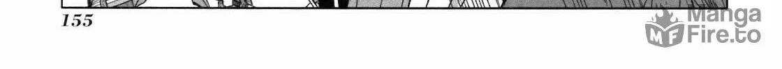 Read SiraYuki PaniMix! chapter 23 image 41 on Lezhin