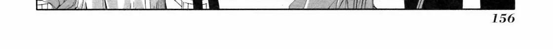 Read SiraYuki PaniMix! chapter 23 image 43 on Lezhin